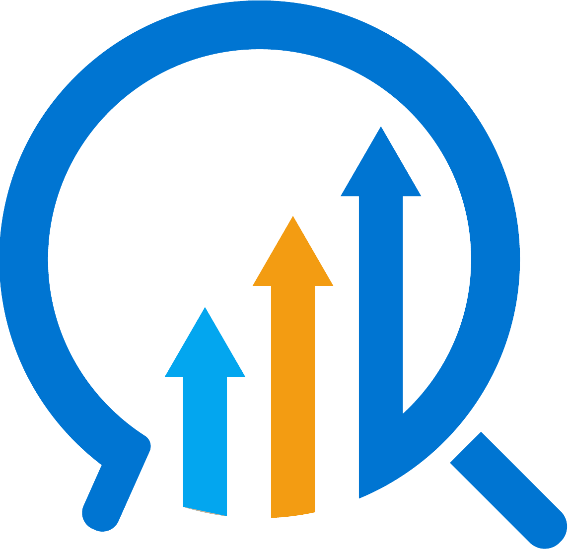 AzinSEO - Amazon SEO Expert Agency